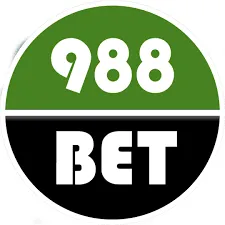 988BET - Aplikasi Navigasi Motor Terbaik untuk Perjalananmu