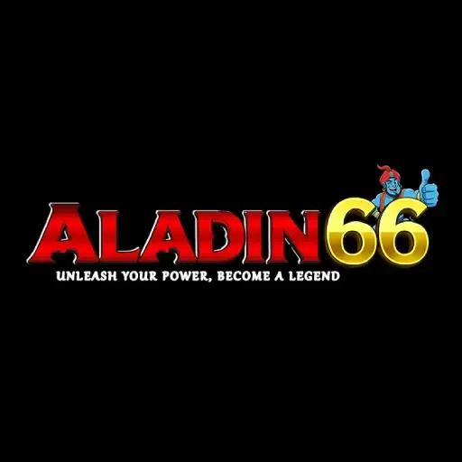 ALADIN66 - Petualangan Seru Untuk Anak Anda