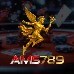 AMS789 - Pengelola Berkas Terbaik untuk HP Anda