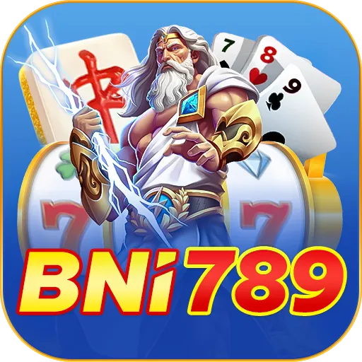 BNI789 - Aplikasi Equalizer Terbaik untuk Meningkatkan Pengalaman Musik Anda