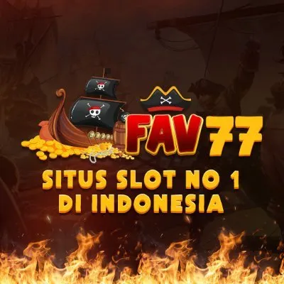 FAV77 - Aplikasi Live Streaming Sosial & Chat Terbaik