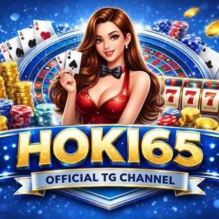 HOKI65 - Belanja Online Mudah dan Aman