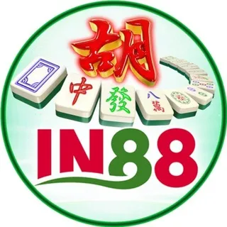 IN88 - Aplikasi Status WA Video Terbaik untuk Musik & Video