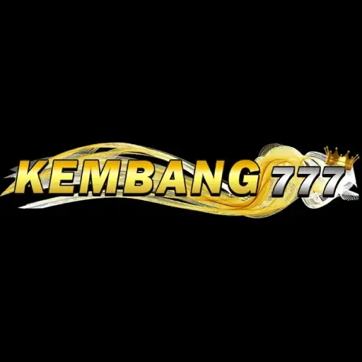 KEMBANG777 - Aplikasi Scanner PDF Terbaik untuk Pembelajaran