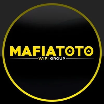 MAFIATOTO - Aplikasi Berita Olahraga Bola Terpercaya