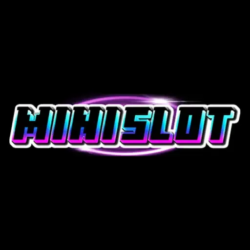 MINISLOT - Aplikasi Catatan Keuangan yang Praktis