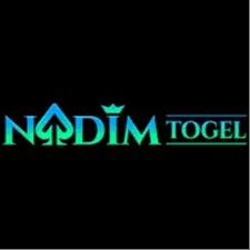 NADIMTOGEL - Aplikasi Cek Mutasi Keuangan Terpercaya