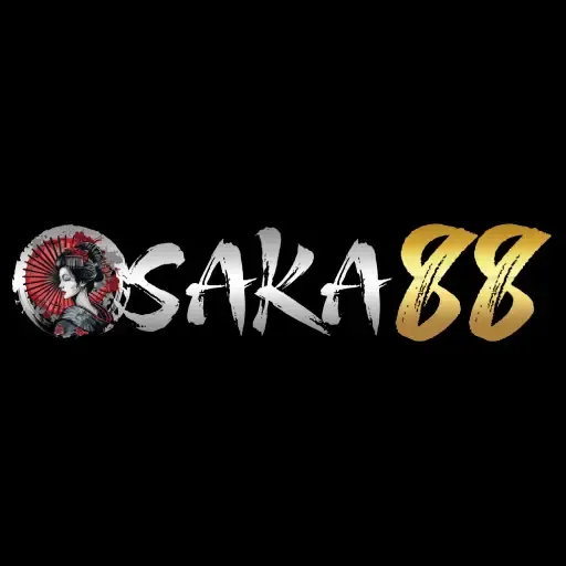 OSAKA88 - Permainan Horor Rumah Penuh Ketegangan