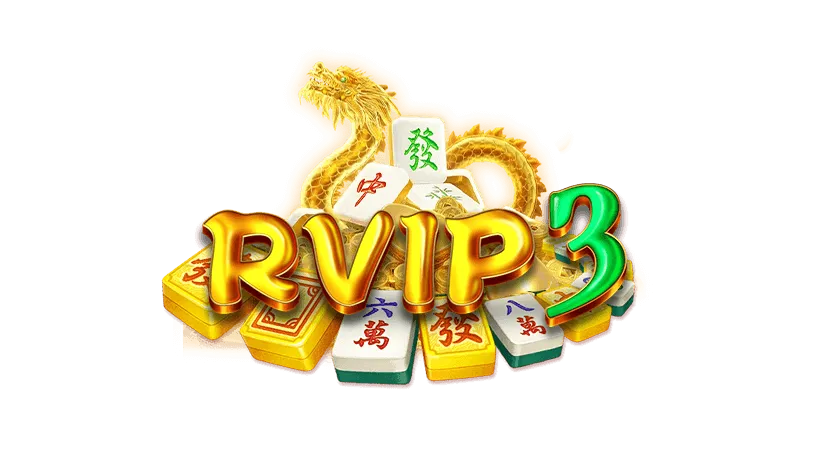 RVIP3 - Aplikasi Kurs Mata Uang Terpercaya