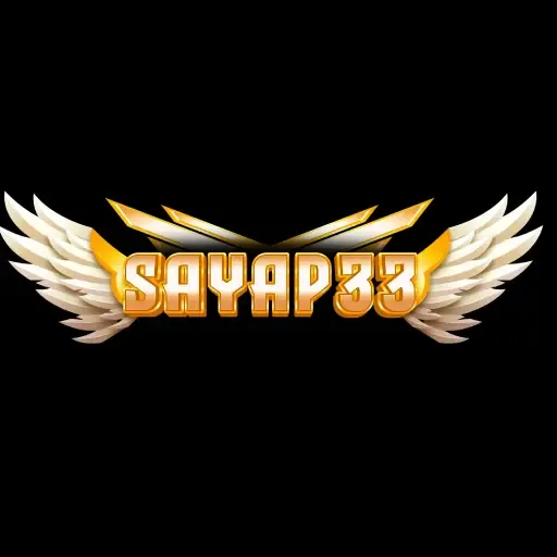 SAYAP33 - Aplikasi Cashback Terbaik untuk Belanja Hemat