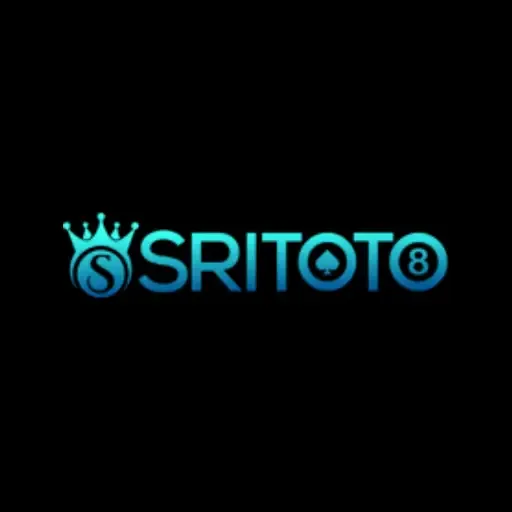 SRITOTO - Game Domino Seru dan Menyenangkan