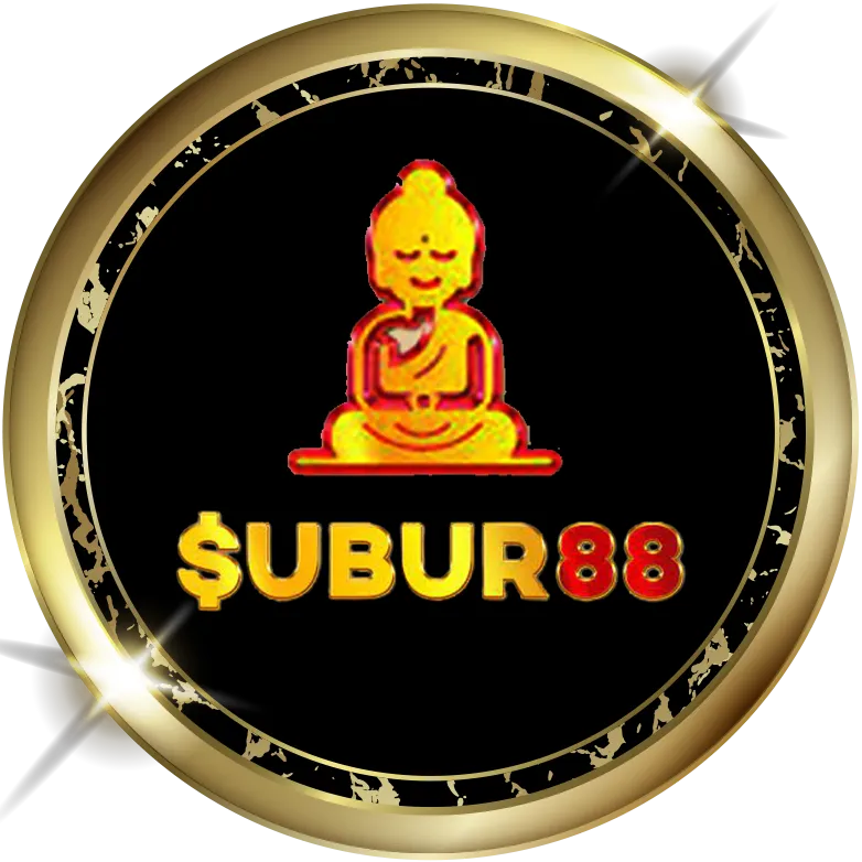 SUBUR88 - Aplikasi Kamera Beautify untuk Edit Foto & Desain