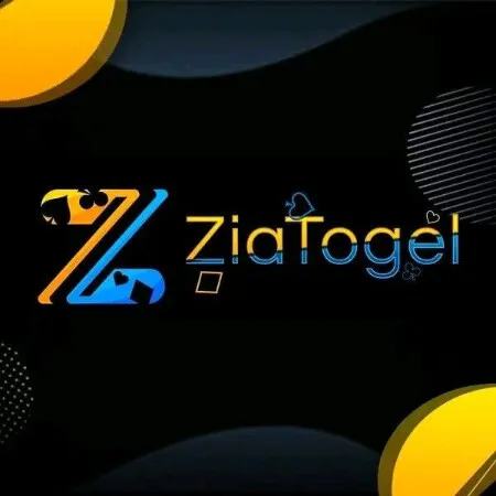 ZIATOGEL - Temukan Jodoh Idealmu dengan Mudah